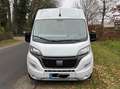 Fiat Ducato L4H2 verglast Standheiz Drehkonsole Grau - thumbnail 2