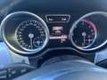 Mercedes-Benz ML 350 bt Premium c/xeno 4matic auto Nero - thumbnail 8