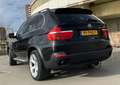 BMW X5 XDrive35d High Exec Youngtimer Zwart - thumbnail 6