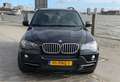 BMW X5 XDrive35d High Exec Youngtimer Zwart - thumbnail 3