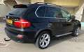 BMW X5 XDrive35d High Exec Youngtimer Zwart - thumbnail 10