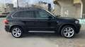 BMW X5 XDrive35d High Exec Youngtimer Zwart - thumbnail 11