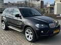 BMW X5 XDrive35d High Exec Youngtimer Zwart - thumbnail 13