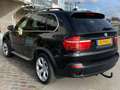 BMW X5 XDrive35d High Exec Youngtimer Zwart - thumbnail 8
