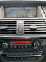 BMW X5 XDrive35d High Exec Youngtimer Zwart - thumbnail 15