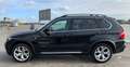 BMW X5 XDrive35d High Exec Youngtimer Zwart - thumbnail 7