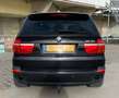 BMW X5 XDrive35d High Exec Youngtimer Zwart - thumbnail 9