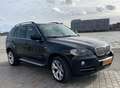 BMW X5 XDrive35d High Exec Youngtimer Zwart - thumbnail 2