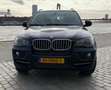 BMW X5 XDrive35d High Exec Youngtimer Zwart - thumbnail 12