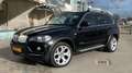 BMW X5 XDrive35d High Exec Youngtimer Zwart - thumbnail 5