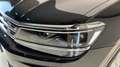 Volkswagen Tiguan TODOTERRENO 2.0 TDI 110KW DSG SPORT 150 5P Zwart - thumbnail 17