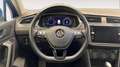 Volkswagen Tiguan TODOTERRENO 2.0 TDI 110KW DSG SPORT 150 5P Zwart - thumbnail 10