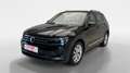 Volkswagen Tiguan TODOTERRENO 2.0 TDI 110KW DSG SPORT 150 5P Zwart - thumbnail 1