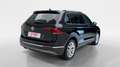 Volkswagen Tiguan TODOTERRENO 2.0 TDI 110KW DSG SPORT 150 5P Zwart - thumbnail 5