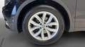 Volkswagen Tiguan TODOTERRENO 2.0 TDI 110KW DSG SPORT 150 5P Zwart - thumbnail 15