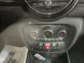 MINI One Clubman Klimaautomatik,PDC,SHZ Schwarz - thumbnail 10