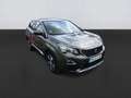 Peugeot 3008 1.5BlueHDi Allure S&S 130 Gris - thumbnail 3