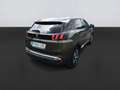 Peugeot 3008 1.5BlueHDi Allure S&S 130 Gris - thumbnail 4