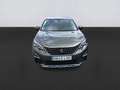 Peugeot 3008 1.5BlueHDi Allure S&S 130 Gris - thumbnail 2