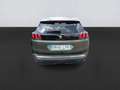 Peugeot 3008 1.5BlueHDi Allure S&S 130 Gris - thumbnail 5