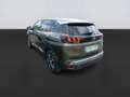 Peugeot 3008 1.5BlueHDi Allure S&S 130 Gris - thumbnail 6