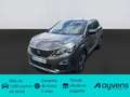 Peugeot 3008 1.5BlueHDi Allure S&S 130 Gris - thumbnail 1