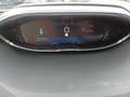Peugeot 3008 1.5BlueHDi Allure S&S 130 Gris - thumbnail 8