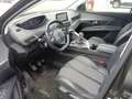 Peugeot 3008 1.5BlueHDi Allure S&S 130 Gris - thumbnail 7