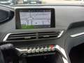 Peugeot 3008 1.5BlueHDi Allure S&S 130 Gris - thumbnail 10