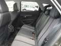 Peugeot 3008 1.5BlueHDi Allure S&S 130 Gris - thumbnail 9