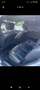 Mercedes-Benz GL 320 GL - X164 cdi Sport 7 auto FL Silber - thumbnail 15