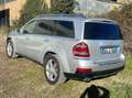 Mercedes-Benz GL 320 GL - X164 cdi Sport 7 auto FL Silber - thumbnail 5