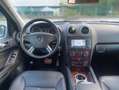 Mercedes-Benz GL 320 GL - X164 cdi Sport 7 auto FL Silber - thumbnail 12