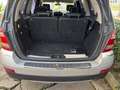 Mercedes-Benz GL 320 GL - X164 cdi Sport 7 auto FL Silber - thumbnail 8