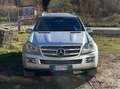 Mercedes-Benz GL 320 GL - X164 cdi Sport 7 auto FL Silber - thumbnail 3