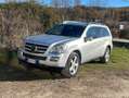 Mercedes-Benz GL 320 GL - X164 cdi Sport 7 auto FL Silber - thumbnail 9