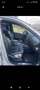 Mercedes-Benz GL 320 GL - X164 cdi Sport 7 auto FL Silber - thumbnail 13