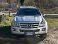 Mercedes-Benz GL 320 GL - X164 cdi Sport 7 auto FL Silber - thumbnail 11