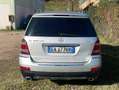 Mercedes-Benz GL 320 GL - X164 cdi Sport 7 auto FL Silber - thumbnail 4