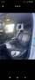 Mercedes-Benz GL 320 GL - X164 cdi Sport 7 auto FL Silber - thumbnail 14