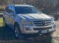 Mercedes-Benz GL 320 GL - X164 cdi Sport 7 auto FL Silber - thumbnail 10