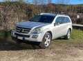 Mercedes-Benz GL 320 GL - X164 cdi Sport 7 auto FL Silber - thumbnail 1