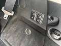 Mercedes-Benz GL 320 GL - X164 cdi Sport 7 auto FL Silber - thumbnail 6