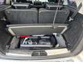 Mercedes-Benz GL 320 GL - X164 cdi Sport 7 auto FL Silber - thumbnail 7