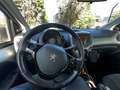 Peugeot 108 VTI 68 Active - thumbnail 9