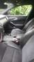 Mercedes-Benz CLA 250 CLA 250 7G-DCT AMG Line Noir - thumbnail 9