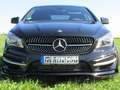 Mercedes-Benz CLA 250 CLA 250 7G-DCT AMG Line Noir - thumbnail 4