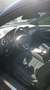 Mercedes-Benz CLA 250 CLA 250 7G-DCT AMG Line Noir - thumbnail 8