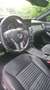 Mercedes-Benz CLA 250 CLA 250 7G-DCT AMG Line Noir - thumbnail 7