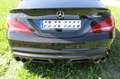 Mercedes-Benz CLA 250 CLA 250 7G-DCT AMG Line Noir - thumbnail 3